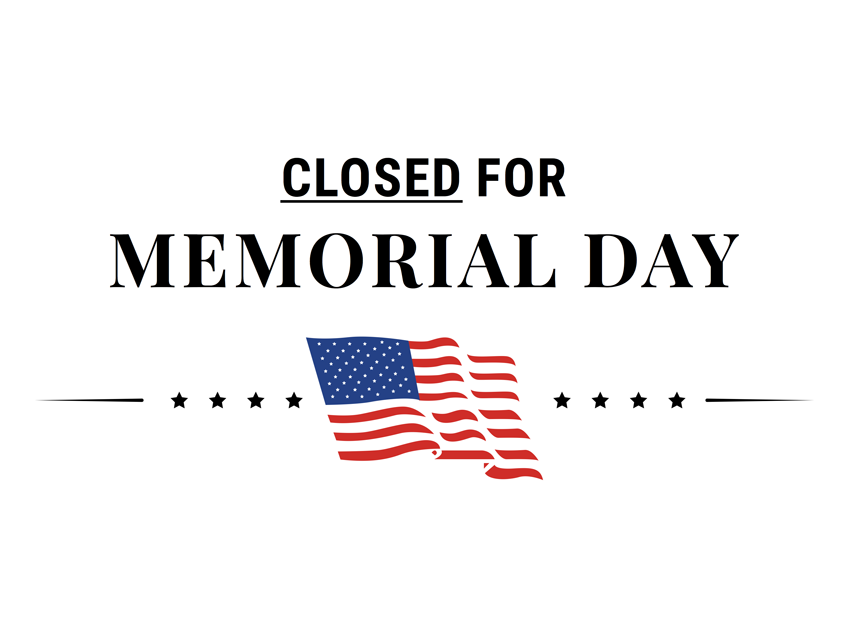 closed-memorial-day-sign